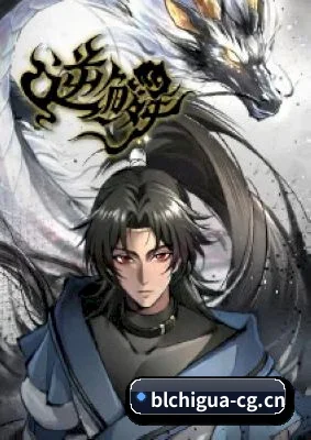 五大娱乐内容板块,从影视到明星全覆盖